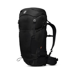 MAMMUT(ޥࡼ) 2530-03562 Lithium 40 ϥ Хåѥå å