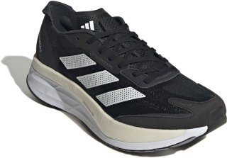 adidas(ǥ) GX6651 ADIZERO BOSTON 11 M  ˥󥰥塼 ޥ饽 ĹΥ