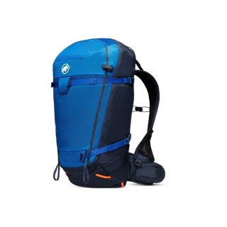 MAMMUT(ޥࡼ) 2560-00180 Aenergy ST 32  Ρܡ Хåѥå  icemarine