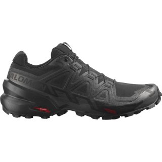 SALOMON() L41737900 SPEEDCROSS 6  ȥ쥤˥󥰥塼