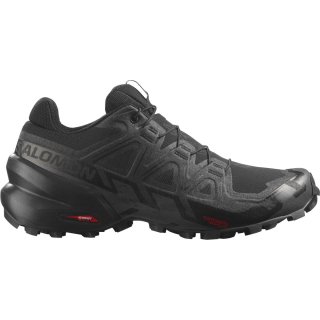 SALOMON() L41742800 SPEEDCROSS 6 W ǥ ȥ쥤˥󥰥塼