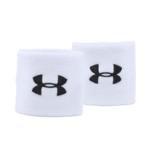 UNDER ARMOUR(ޡ) 1276991 ѥեޥ ꥹȥХ ݡĥ꡼