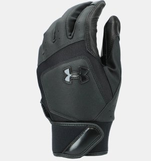 UNDER ARMOUR(ޡ) 1364497 UA YARD Battiing Glove NC   Хåƥ󥰥