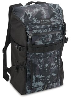 UNDER ARMOUR(ޡ) 1364235 Unisex UA Cool Backpack 2.0 30L  ǥ Хå