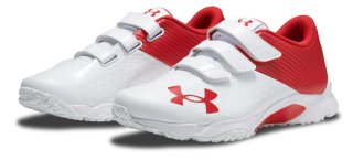 UNDER ARMOUR(ޡ) 3025678  UAȥ꡼ ȥ졼ʡ 磻  ȥ졼˥󥰥塼 