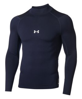 UNDER ARMOUR(ޡ) 1375374 UAɥޡ ץå 󥰥꡼ å