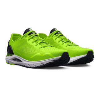 UNDER ARMOUR(ޡ) 3026821 ݡ ˥ 塼 UAۥС ˥å6 磻