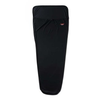 NANGA(ʥ) N12R SLEEPING BAG INNER SHEET ꡼ԥ󥰥Хå ʡ