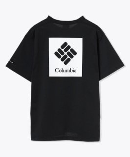 Columbia(コロンビア) PM0877 アーバンハイクショートスリーブTシャツ メンズ 半袖 トップス