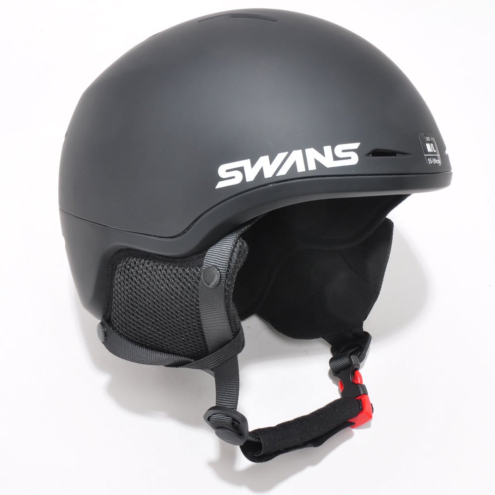 スワンズ スキー ヘルメット - スキー
