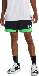 ڥ᡼OKUNDER ARMOUR(ޡ) 1380302  UA٥ աץ 硼 Хåȥܡ 硼ȥѥ