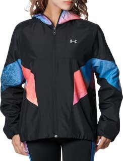 UNDER ARMOUR(ޡ) 1381236 ǥ UAȥꥳå ֥ ե른å աǥ