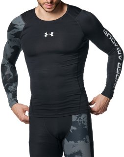 UNDER ARMOUR(ޡ) 1381355  UAҡȥޡ ץå Υ٥ƥ 󥰥꡼ 