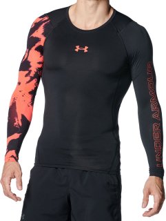 UNDER ARMOUR(ޡ) 1381355  UAҡȥޡ ץå Υ٥ƥ 󥰥꡼ 