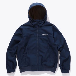 Columbia(ӥ) XM4292  Loma Vista Hoodie ޥӥաǥ ޥƥ󥸥㥱å