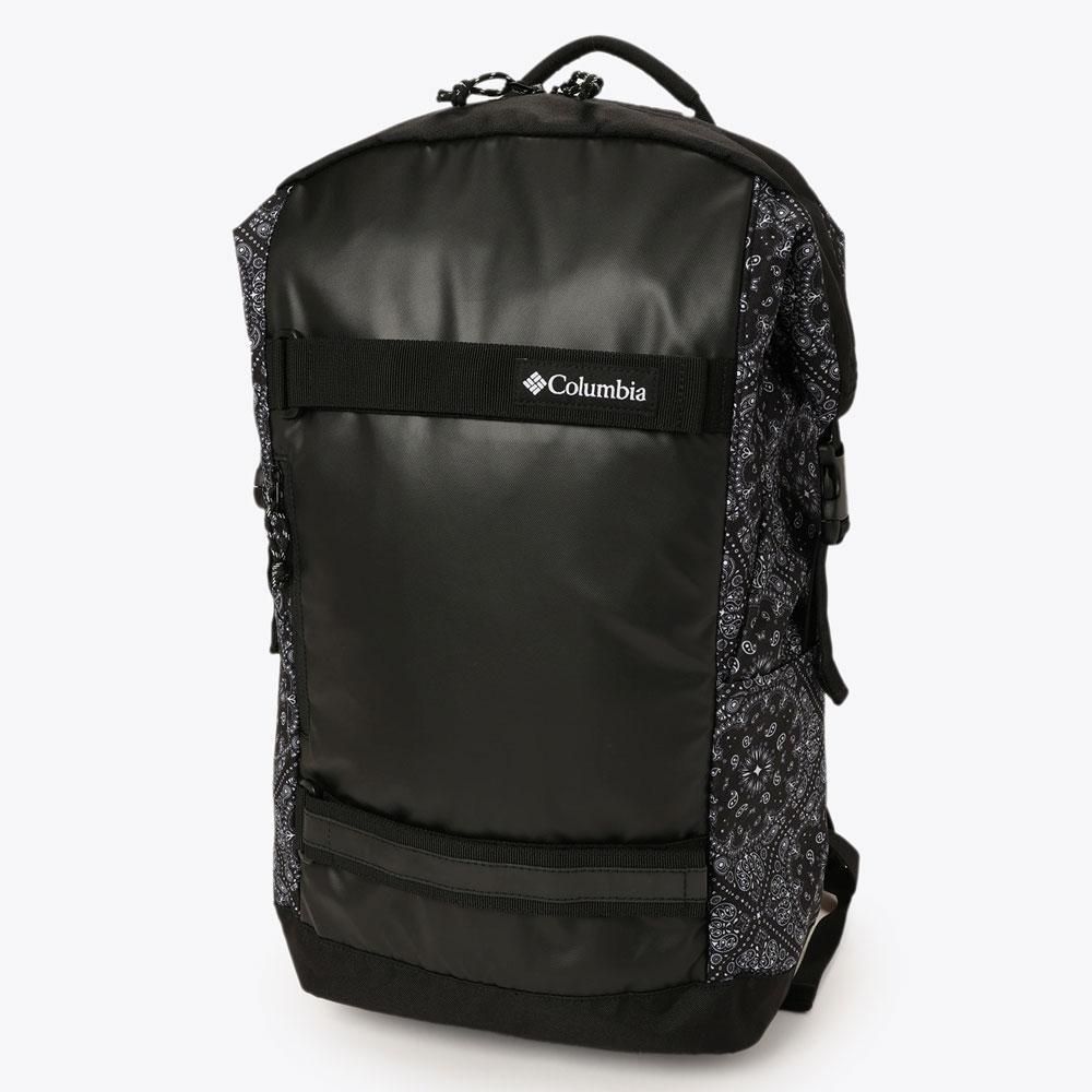 型番PU7844コロンビア限定復刻 Arctic Key Heritage Backpack