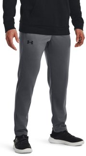 UNDER ARMOUR(ޡ) 1373360  UAޡե꡼ ѥ 祬륨å 󥰥ѥ