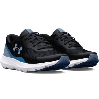 UNDER ARMOUR(ޡ) 3024989 UA3 ˥ ˥󥰥塼 ݡ ư Ҷ