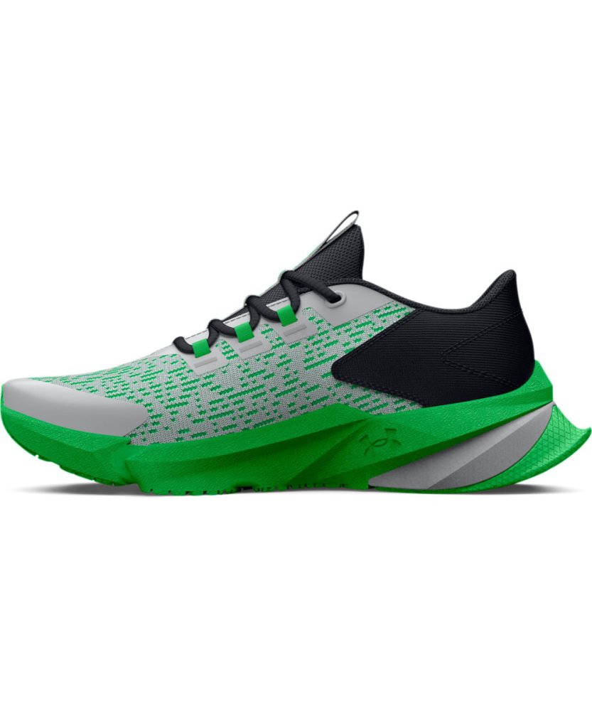 UNDER ARMOUR(アンダーアーマー) 3025535 UAスクラムジェット5