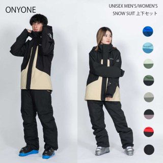 ONYONE() ONS96510  ǥ 岼å  Ρ SLL