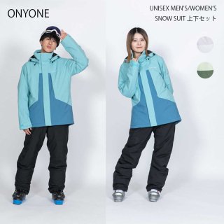 ONYONE() ONS96510  ǥ 岼å  Ρ 3SLL