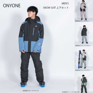 ONYONE() ONS96520  岼å  Ρ