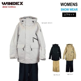 WINDEX(ǥå) WS-6705 ǥ Ρ  岼å Ρ ѿ尵10000mm