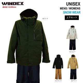 WINDEX(ǥå) WS-6801  ǥ   岼å ѿ尵10000mm