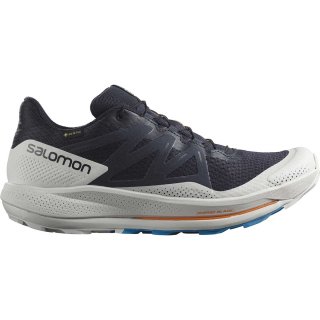 SALOMON() L41749900 PULSAR TRAIL GORE-TEX ѥ륵ȥ쥤 ƥå ȥ󥷥塼