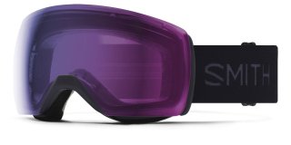 SMITH OPTICS(ߥ) SKYLINE XL Ĵ Ρ  Ρܡ  б