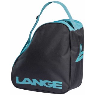LANGE() LKJB400  ǥ ֡ĥХå INTENSE BASIC BOOT BAG