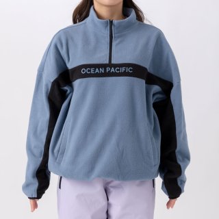 OceanPacific(ѥեå) 543003 ǥ ե꡼ ʡ ɥ쥤䡼