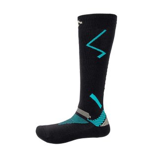 DESCENTE(ǥ) DWAWJB60 SOCKS  å Ρå