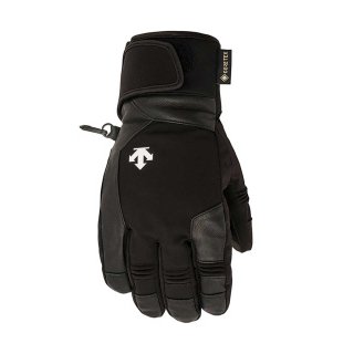 DESCENTE(ǥ) DWBWJD66 GLOVE   5ܻ GORE-TEX ƥå