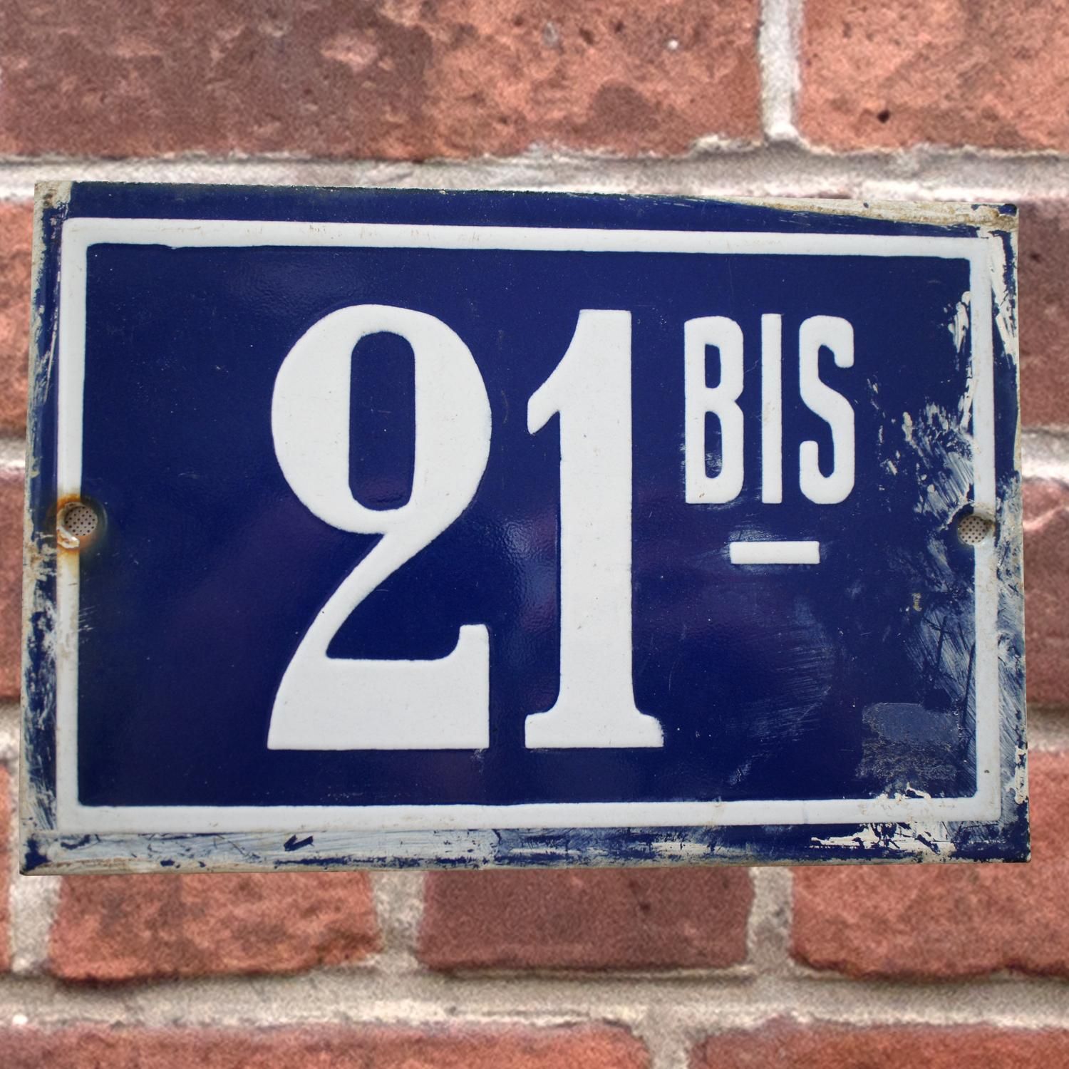 file.jpg