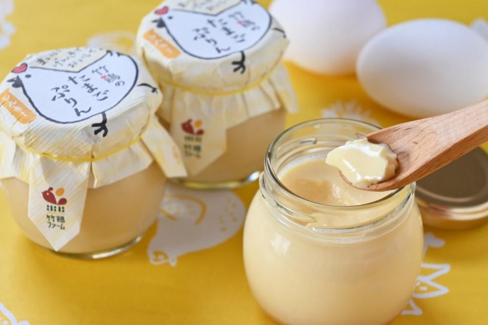 たまこ 1989 Nissan Fairlady Z 300ZX – Japanese Classics