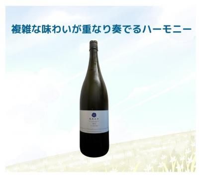 日本酒　四合十本　鳳凰美田 荒走押切合併/鳳凰美田 2023 四割磨き山田錦 純米大吟醸 無濾過