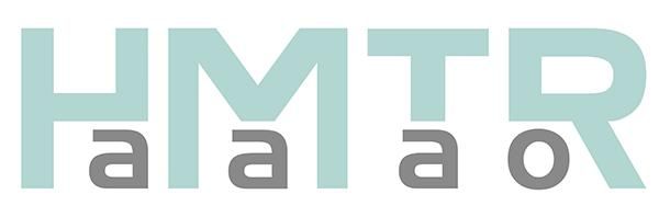 ե䡼󥰤ȥ̡ԡŹϤϺ Υȡ