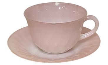 ピンク - ファイヤーキングとスヌーピー大阪専門店はま太郎 【通販サイト】