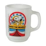 ե䡼󥰡̡ԡޥեץ쥸ǥN0.1