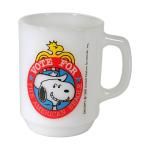 ե䡼󥰡̡ԡޥեץ쥸ǥNo.2