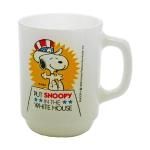 ե䡼󥰡̡ԡޥեץ쥸ǥN0.3