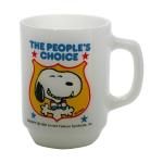 ե䡼󥰡̡ԡޥեץ쥸ǥNo.4