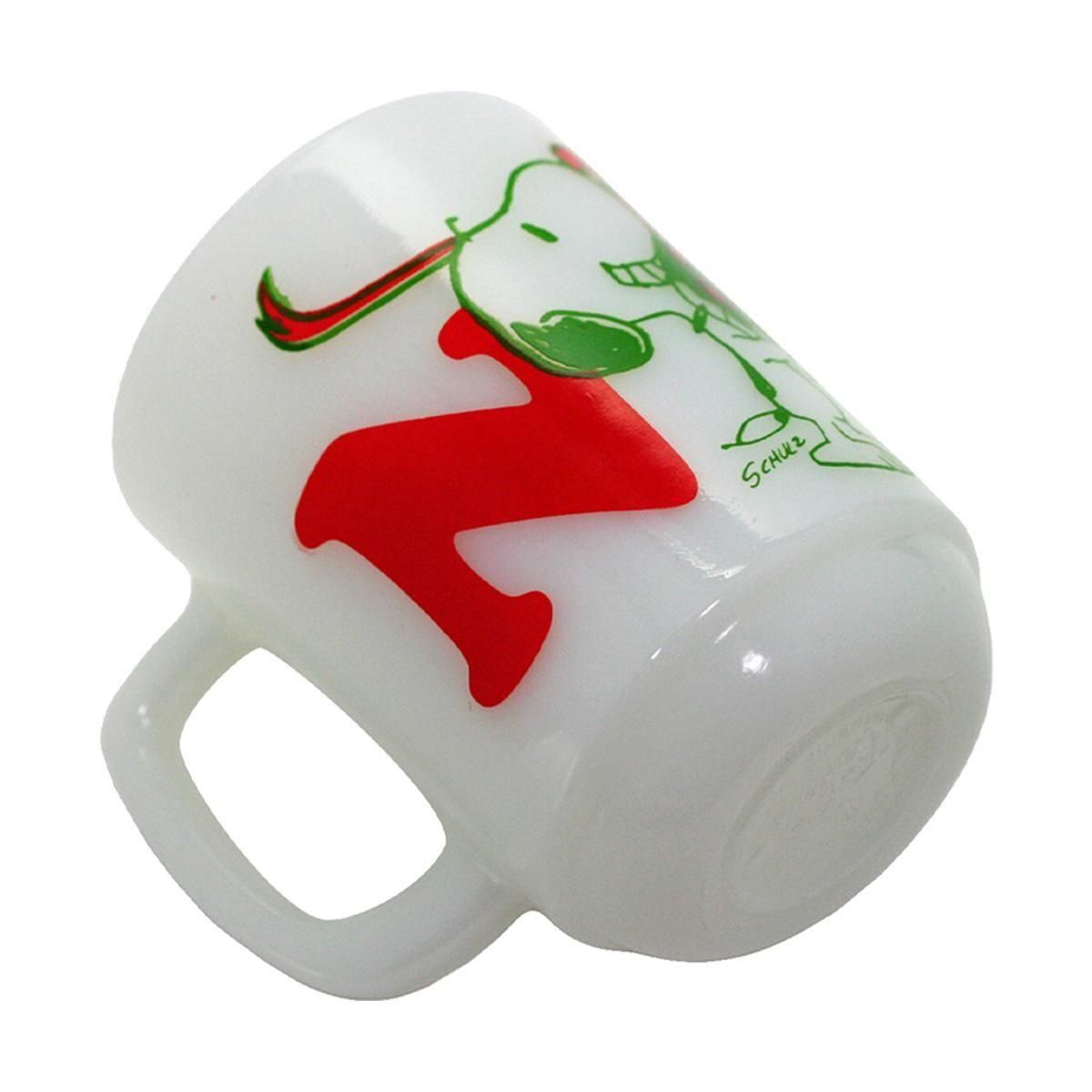 美品/希少 限定品 ファイヤーキング スヌーピー ノエル・NOEL 美品/希少 限定品 ファイヤーキング スヌーピー ノエル・NOEL