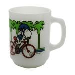 ե䡼󥰡̡ԡޥڥѥ