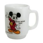 ե䡼󥰡ߥåޥȥǥޥå