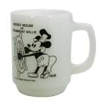 ե䡼󥰡ߥåޥܡȥޥ