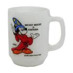 ե䡼󥰡ߥåޥե󥿥ޥ