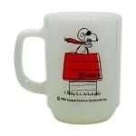 ե䡼󥰡̡ԡޥåɥХ