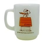 ե䡼󥰡̡ԡޥ󥸥Х